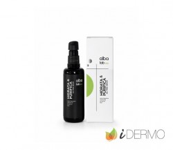 HIDRATA & PURIFICA OIL FREE SERUM